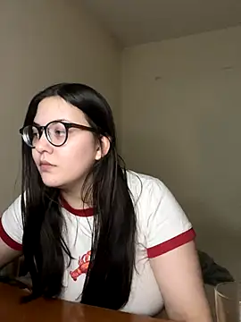 Snapshot of Prudie_Gabriella chatting on November 3, 7:15 pm Prudie Gabriella online show from November 3, 7:15 pm