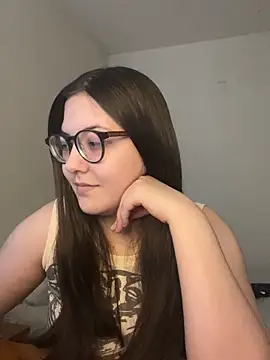 Snapshot of Prudie_Gabriella chatting on November 5, 10:59 am Prudie Gabriella online show from November 5, 10:59 am