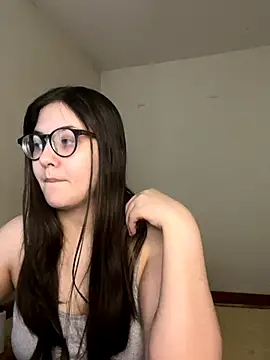 Snapshot of Prudie_Gabriella chatting on November 10, 10:03 am Prudie Gabriella online show from November 10, 10:03 am