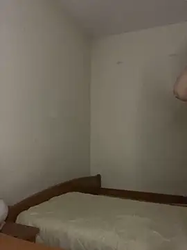 Snapshot of Prudie_Gabriella chatting on November 14, 1:21 pm Prudie Gabriella online show from November 14, 1:21 pm