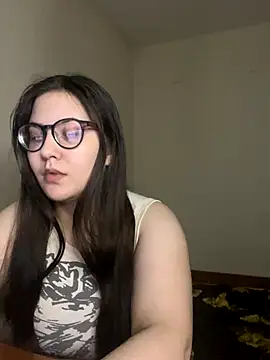 Snapshot of Prudie_Gabriella chatting on November 28, 8:22 pm Prudie Gabriella online show from November 28, 8:22 pm