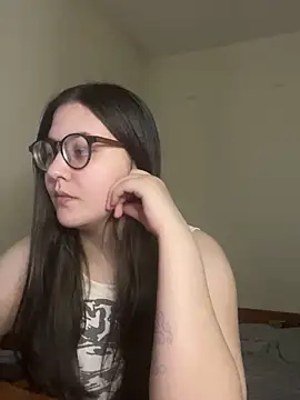 Snapshot of Prudie_Gabriella chatting on November 29, 6:55 pm Prudie Gabriella online show from November 29, 6:55 pm