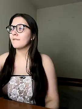 Snapshot of Prudie_Gabriella chatting on November 30, 8:29 am Prudie Gabriella online show from November 30, 8:29 am