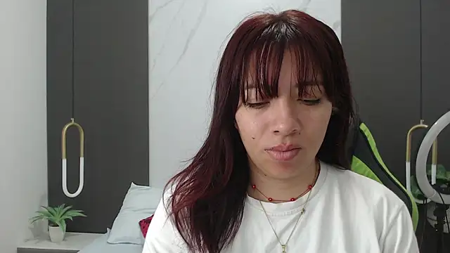 alma fenix online show from January 18, 12:04 pm