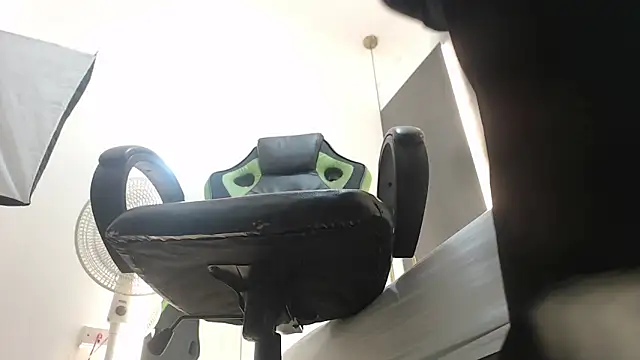 alma fenix online show from February 12, 12:12 pm