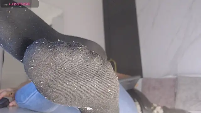 alma fenix online show from March 1, 3:16 pm