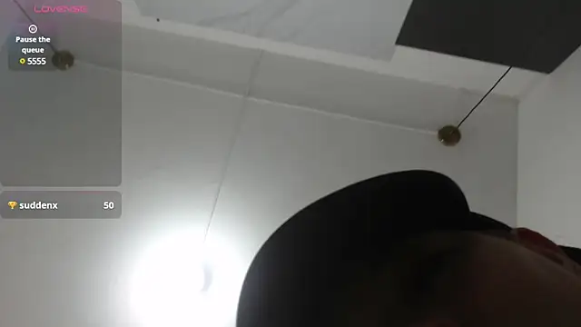 alma fenix online show from March 20, 3:14 pm