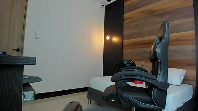 alma fenix online show from September 11, 12:27 pm