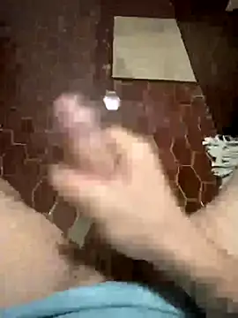 ExMonki 13  online show from November 3, 5:03 pm