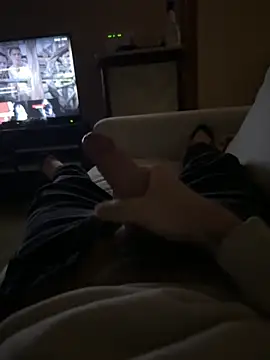 ExMonki 13  online show from February 4, 9:42 pm