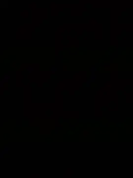 ExMonki 13  online show from March 24, 8:58 pm