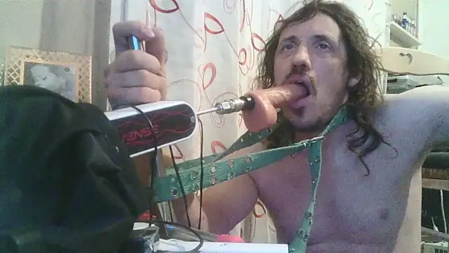 cyril020202 online show from March 13, 6:53 am