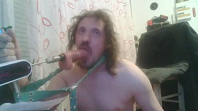 cyril020202 online show from March 20, 11:53 pm