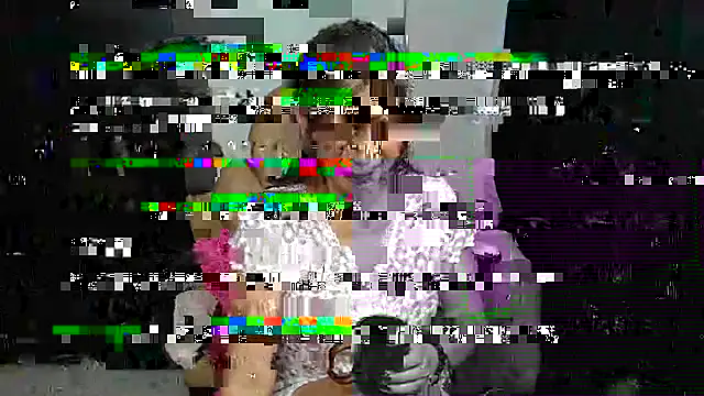 MafeJonesTaboo online show from September 25, 9:40 pm