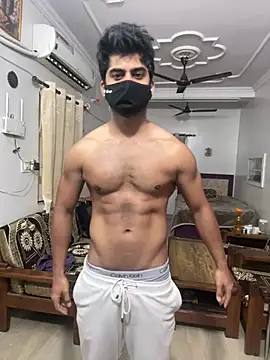 John desihunk online show from December 29, 9:39 am