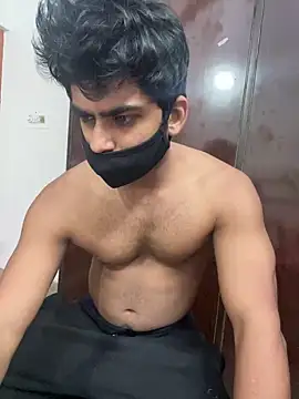 John desihunk online show from January 5, 2:52 pm