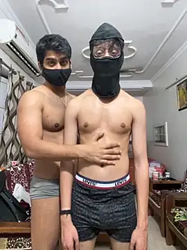 John desihunk online show from October 24, 5:53 pm