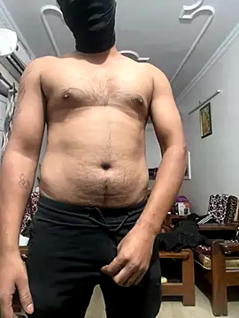 John desihunk online show from November 11, 6:19 pm