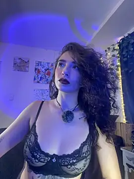 Riiley  online show from October 2, 7:59 am