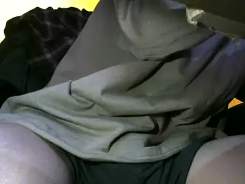 Ray175oo online show from January 9, 5:00 pm