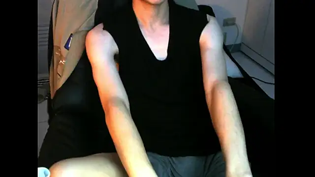 Ray175oo online show from October 10, 5:23 pm