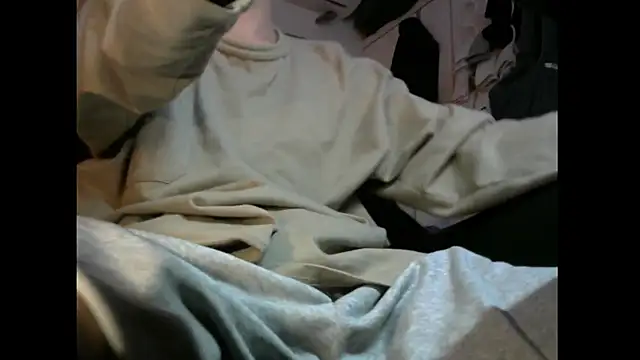 Ray175oo online show from November 22, 6:29 pm