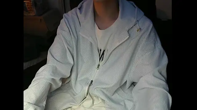 Ray175oo online show from February 3, 5:07 pm