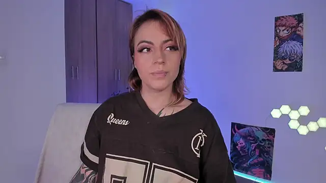 cyberzoe online show from February 10, 3:16 pm