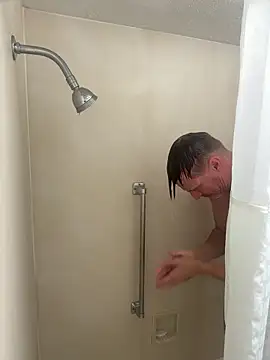 Snapshot of wheresando1 chatting on October 5, 10:02 am wheresando1 online show from October 5, 10:02 am