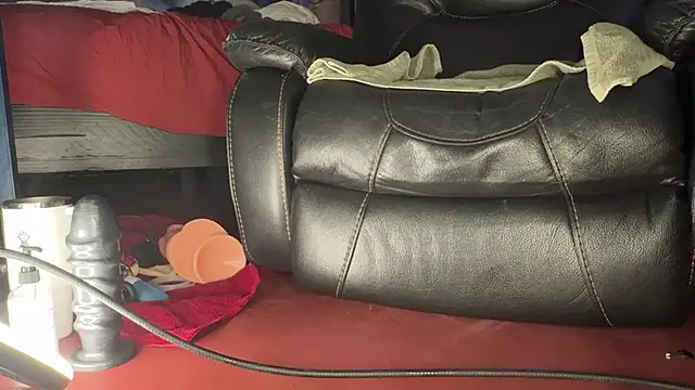 wheresando1 online show from December 2, 12:54 pm