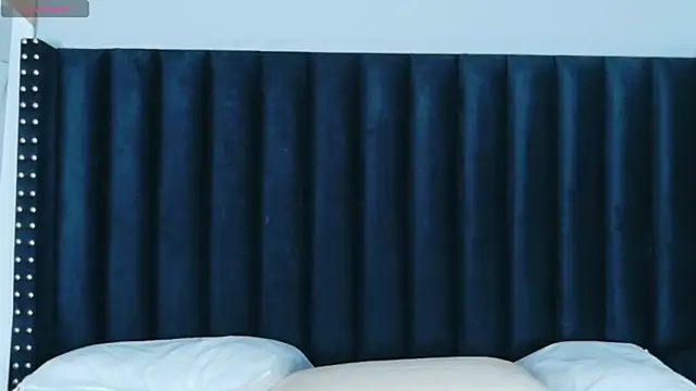 hotlatinateacher online show from April 19, 6:10 pm