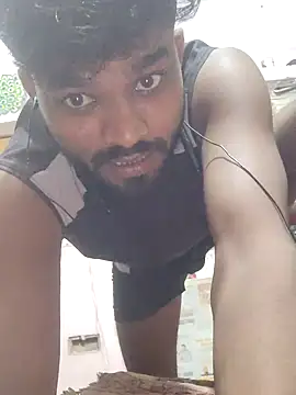 Snapshot of Jishm_ki_bhookh chatting on December 1, 6:41 pm Jishm ki bhookh online show from December 1, 6:41 pm