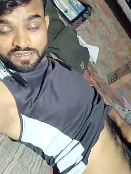 Snapshot of Jishm_ki_bhookh chatting on December 10, 5:55 pm Jishm ki bhookh online show from December 10, 5:55 pm