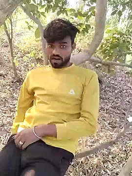 Snapshot of Jishm_ki_bhookh chatting on December 15, 10:28 am Jishm ki bhookh online show from December 15, 10:28 am