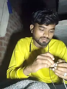 Snapshot of Jishm_ki_bhookh chatting on December 28, 5:25 pm Jishm ki bhookh online show from December 28, 5:25 pm