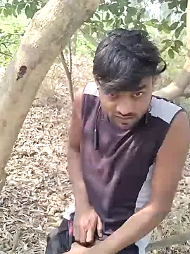 Snapshot of Jishm_ki_bhookh chatting on January 10, 7:35 am Jishm ki bhookh online show from January 10, 7:35 am