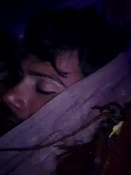 Snapshot of Jishm_ki_bhookh chatting on February 6, 9:28 pm Jishm ki bhookh online show from February 6, 9:28 pm