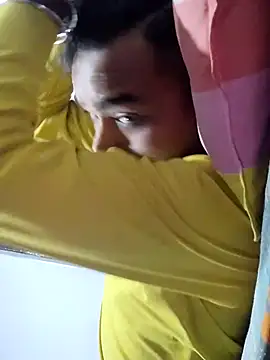 Snapshot of Jishm_ki_bhookh chatting on February 23, 7:17 pm Jishm ki bhookh online show from February 23, 7:17 pm