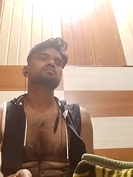 Snapshot of Jishm_ki_bhookh chatting on February 24, 6:04 pm Jishm ki bhookh online show from February 24, 6:04 pm