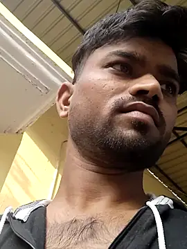 Snapshot of Jishm_ki_bhookh chatting on February 25, 2:47 am Jishm ki bhookh online show from February 25, 2:47 am