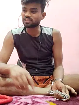 Snapshot of Jishm_ki_bhookh chatting on March 9, 5:28 pm Jishm ki bhookh online show from March 9, 5:28 pm