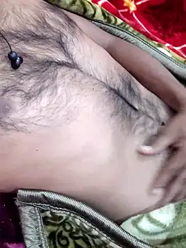 Snapshot of Jishm_ki_bhookh chatting on March 10, 8:23 pm Jishm ki bhookh online show from March 10, 8:23 pm