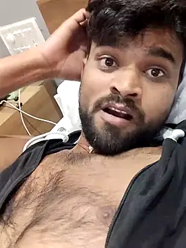 Snapshot of Jishm_ki_bhookh chatting on March 17, 6:53 pm Jishm ki bhookh online show from March 17, 6:53 pm