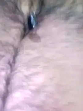 Snapshot of Jishm_ki_bhookh chatting on March 19, 8:32 pm Jishm ki bhookh online show from March 19, 8:32 pm