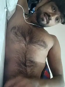 Snapshot of Jishm_ki_bhookh chatting on November 5, 8:42 pm Jishm ki bhookh online show from November 5, 8:42 pm