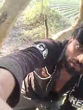 Snapshot of Jishm_ki_bhookh chatting on November 28, 10:18 am Jishm ki bhookh online show from November 28, 10:18 am