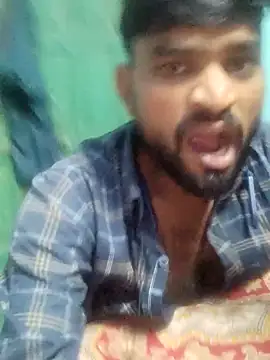 Snapshot of Jishm_ki_bhookh chatting on December 17, 10:38 pm Jishm ki bhookh online show from December 17, 10:38 pm