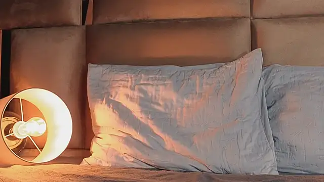 angelinepossy online show from September 21, 9:49 pm