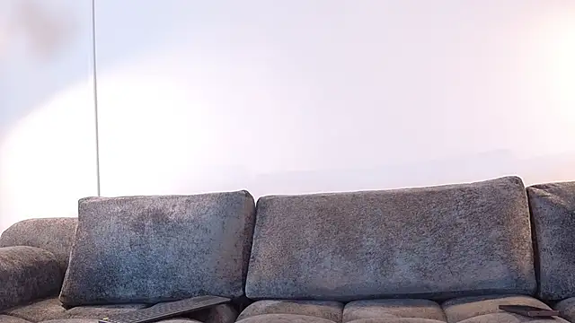 angelinepossy online show from April 21, 9:39 pm