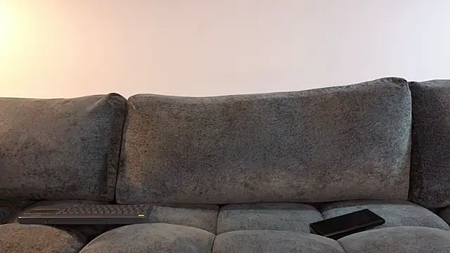 angelinepossy online show from May 21, 10:28 pm